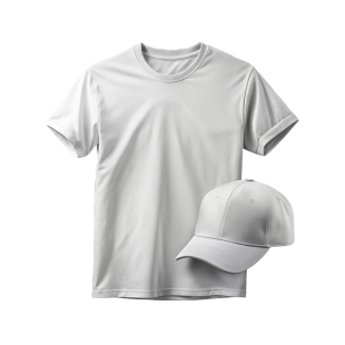 tshirtandcap